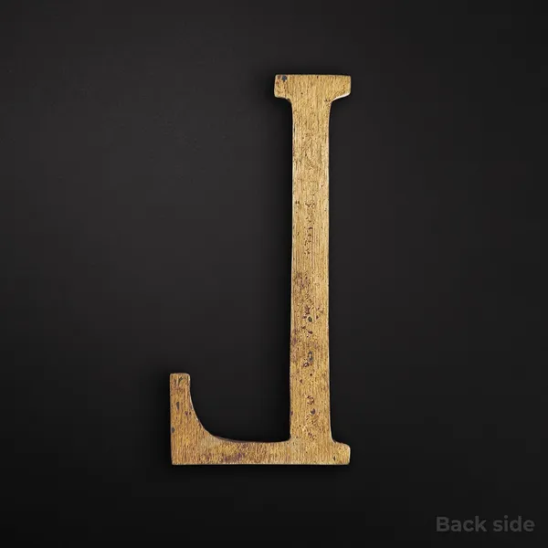 Brass_House_Hotel_Door_Letter_L_House_Alphabet_Letters_Personalised_Headings_And_Home_Decor_Projects_100_Mm_4_Inch