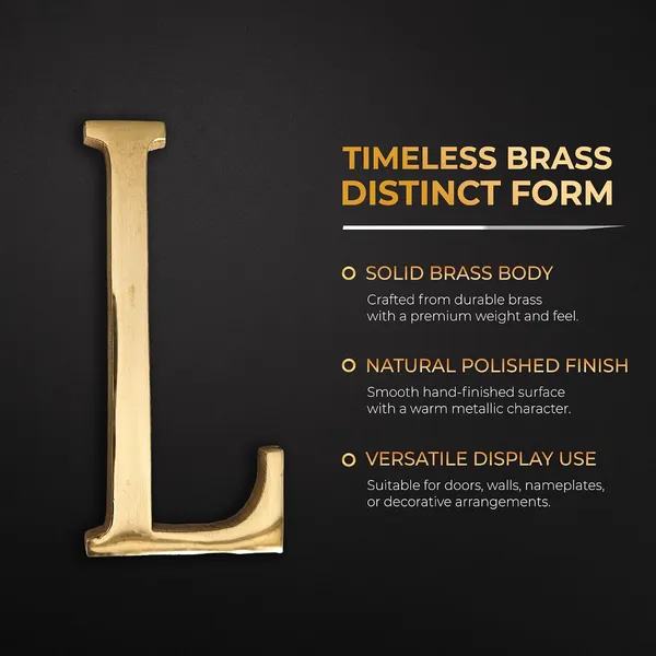 Brass_House_Hotel_Door_Letter_L_House_Alphabet_Letters_Personalised_Headings_And_Home_Decor_Projects_100_Mm_4_Inch