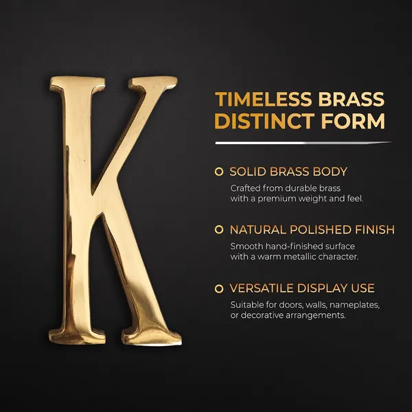 Brass_House_Hotel_Door_Letter_K_House_Alphabet_Letters_Personalised_Headings_And_Home_Decor_Projects_100_Mm_4_Inch