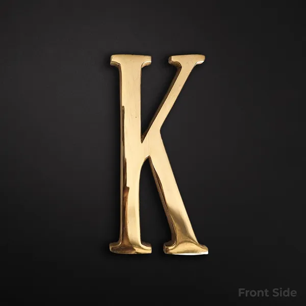 Brass_House_Hotel_Door_Letter_K_House_Alphabet_Letters_Personalised_Headings_And_Home_Decor_Projects_100_Mm_4_Inch