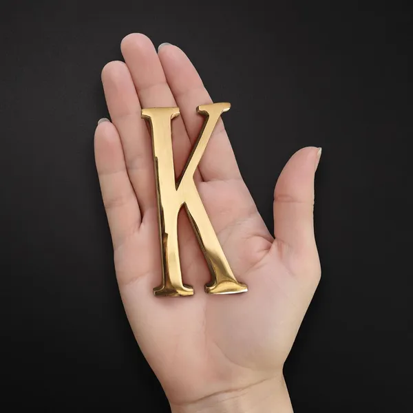 Brass_House_Hotel_Door_Letter_K_House_Alphabet_Letters_Personalised_Headings_And_Home_Decor_Projects_100_Mm_4_Inch