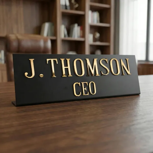 Brass_House_Hotel_Door_Letter_M_House_Alphabet_Letters_Personalised_Headings_And_Home_Decor_Projects_100_Mm_4_Inch