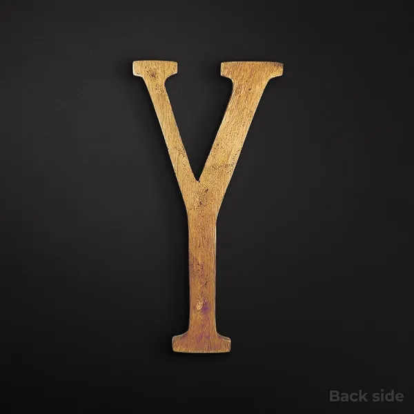 Brass_House_Hotel_Door_Letter_Y_House_Alphabet_Letters_Personalised_Headings_And_Home_Decor_Projects_100_Mm_4_Inch