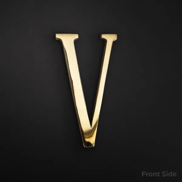Brass_House_Letter