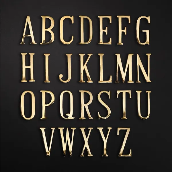 Brass_House_Letter