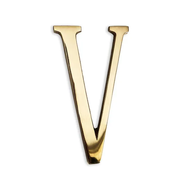 Brass_House_Letter