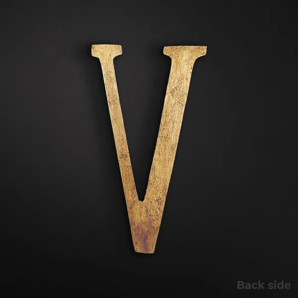 Brass_House_Letter