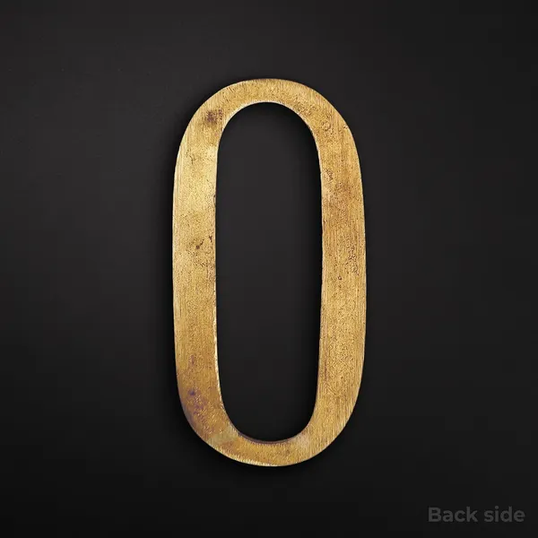 Brass_House_Hotel_Door_Letter_O_House_Alphabet_Letters_Personalised_Headings_And_Home_Decor_Projects_100_Mm_4_Inch