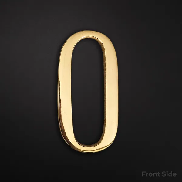 Brass_House_Hotel_Door_Letter_O_House_Alphabet_Letters_Personalised_Headings_And_Home_Decor_Projects_100_Mm_4_Inch