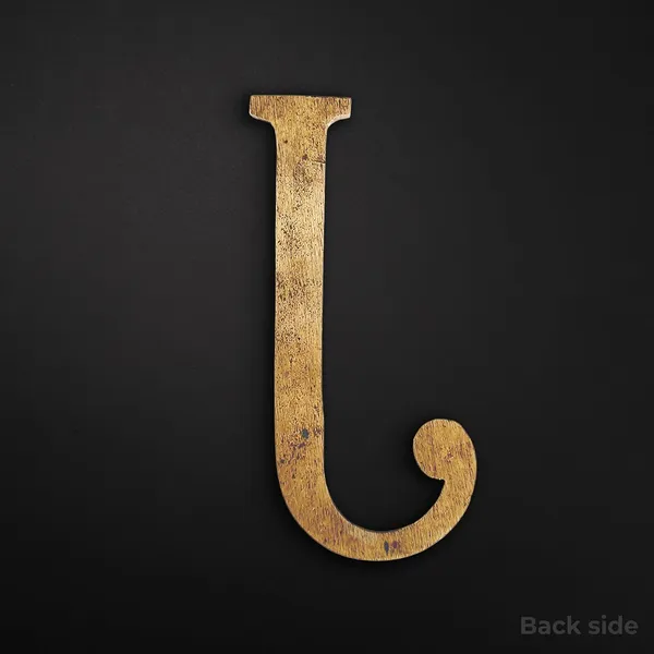 Brass_House_Letter_J_Internal_Thoughts_This_Title_Contains_Material_Brass_Keep_Core_Attribute_Product_Type_House_Letter_Door_Letter_Keep_Specific_Letter_J_Keep_Defines_The_Product_Variant_But_Is_Essential_To_Identify_Which_Letter_Size_50mm_2_Inch_Remove_Variant_Detail_Use_Cases_Hotel_Door_Personalised_Headings_Home_Decor_Projects_Remove_Marketing_Usage_Context_Descriptive_Words_Alphabet_Letters_Redundant_With_Letter_Core_Product_Brass_House_Letter_J_Internal_Thoughts