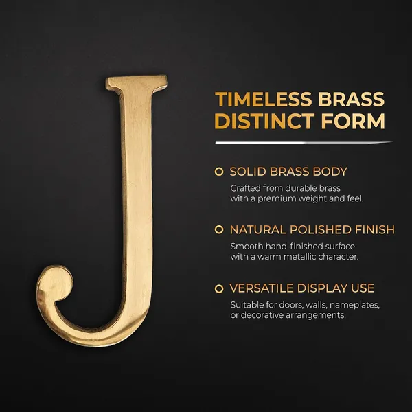 Brass_House_Letter_J_Internal_Thoughts_This_Title_Contains_Material_Brass_Keep_Core_Attribute_Product_Type_House_Letter_Door_Letter_Keep_Specific_Letter_J_Keep_Defines_The_Product_Variant_But_Is_Essential_To_Identify_Which_Letter_Size_50mm_2_Inch_Remove_Variant_Detail_Use_Cases_Hotel_Door_Personalised_Headings_Home_Decor_Projects_Remove_Marketing_Usage_Context_Descriptive_Words_Alphabet_Letters_Redundant_With_Letter_Core_Product_Brass_House_Letter_J_Internal_Thoughts