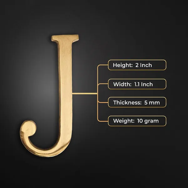 Brass_House_Letter_J_Internal_Thoughts_This_Title_Contains_Material_Brass_Keep_Core_Attribute_Product_Type_House_Letter_Door_Letter_Keep_Specific_Letter_J_Keep_Defines_The_Product_Variant_But_Is_Essential_To_Identify_Which_Letter_Size_50mm_2_Inch_Remove_Variant_Detail_Use_Cases_Hotel_Door_Personalised_Headings_Home_Decor_Projects_Remove_Marketing_Usage_Context_Descriptive_Words_Alphabet_Letters_Redundant_With_Letter_Core_Product_Brass_House_Letter_J_Internal_Thoughts
