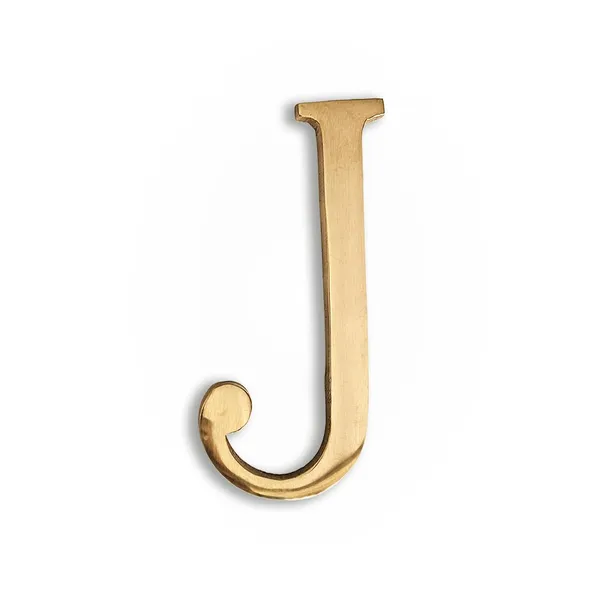 Brass_House_Letter_J_Internal_Thoughts_This_Title_Contains_Material_Brass_Keep_Core_Attribute_Product_Type_House_Letter_Door_Letter_Keep_Specific_Letter_J_Keep_Defines_The_Product_Variant_But_Is_Essential_To_Identify_Which_Letter_Size_50mm_2_Inch_Remove_Variant_Detail_Use_Cases_Hotel_Door_Personalised_Headings_Home_Decor_Projects_Remove_Marketing_Usage_Context_Descriptive_Words_Alphabet_Letters_Redundant_With_Letter_Core_Product_Brass_House_Letter_J_Internal_Thoughts
