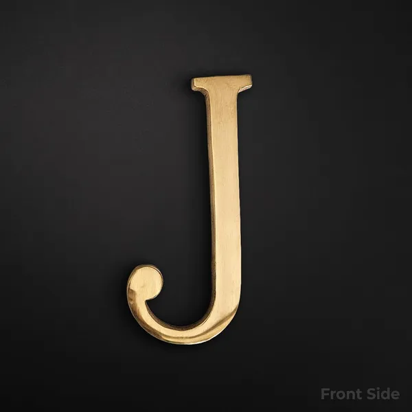 Brass_House_Letter_J_Internal_Thoughts_This_Title_Contains_Material_Brass_Keep_Core_Attribute_Product_Type_House_Letter_Door_Letter_Keep_Specific_Letter_J_Keep_Defines_The_Product_Variant_But_Is_Essential_To_Identify_Which_Letter_Size_50mm_2_Inch_Remove_Variant_Detail_Use_Cases_Hotel_Door_Personalised_Headings_Home_Decor_Projects_Remove_Marketing_Usage_Context_Descriptive_Words_Alphabet_Letters_Redundant_With_Letter_Core_Product_Brass_House_Letter_J_Internal_Thoughts
