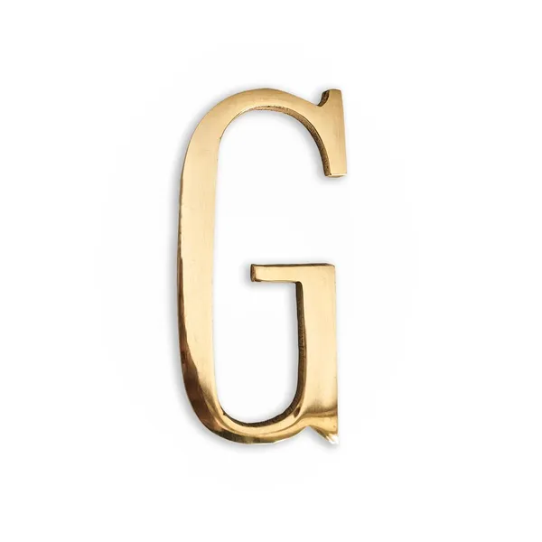 Brass_House_Hotel_Door_Letter_G_House_Alphabet_Letters_Personalised_Headings_And_Home_Decor_Projects_100_Mm_4_Inch
