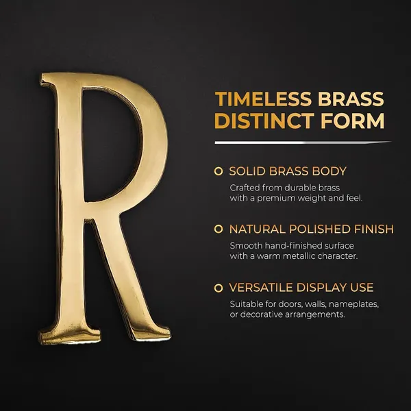 Brass_House_Hotel_Door_Letter_R_House_Alphabet_Letters_Personalised_Headings_And_Home_Decor_Projects_100_Mm_4_Inch