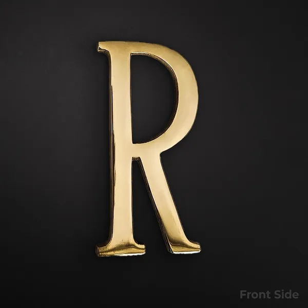 Brass_House_Hotel_Door_Letter_R_House_Alphabet_Letters_Personalised_Headings_And_Home_Decor_Projects_100_Mm_4_Inch