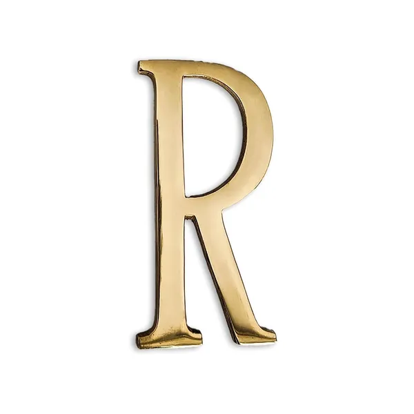 Brass_House_Hotel_Door_Letter_R_House_Alphabet_Letters_Personalised_Headings_And_Home_Decor_Projects_100_Mm_4_Inch