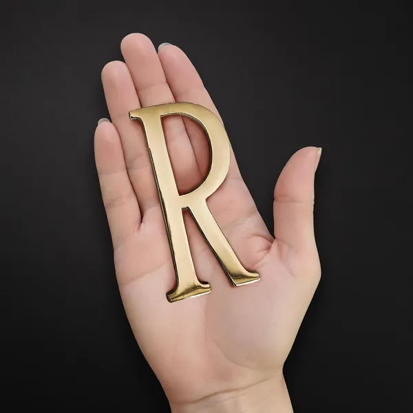 Brass_House_Hotel_Door_Letter_R_House_Alphabet_Letters_Personalised_Headings_And_Home_Decor_Projects_100_Mm_4_Inch