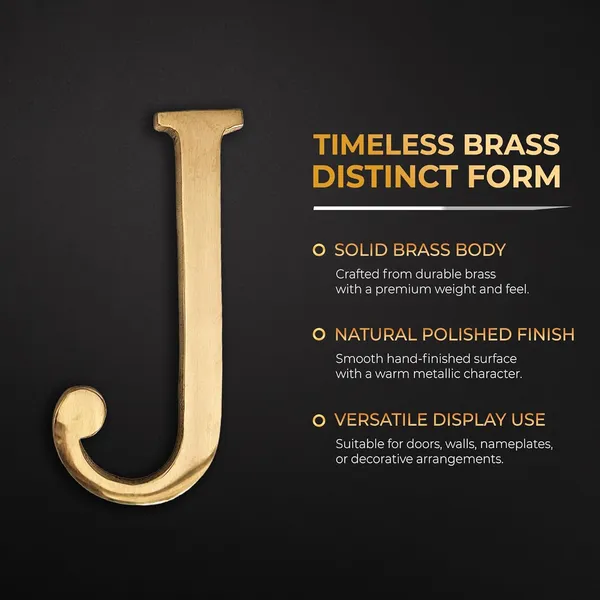 Brass_House_Hotel_Door_Letter_J_House_Alphabet_Letters_Personalised_Headings_And_Home_Decor_Projects_100_Mm_4_Inch