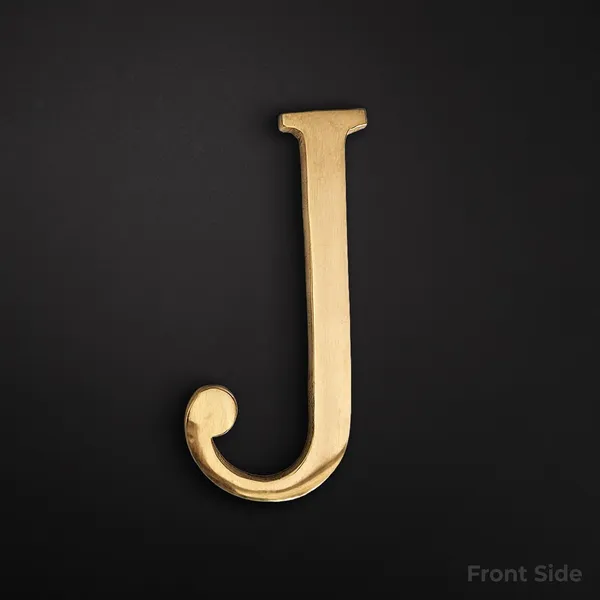Brass_House_Hotel_Door_Letter_J_House_Alphabet_Letters_Personalised_Headings_And_Home_Decor_Projects_100_Mm_4_Inch