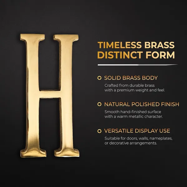 Brass_House_Hotel_Door_Letter_H_House_Alphabet_Letters_Personalised_Headings_And_Home_Decor_Projects_100_Mm_4_Inch