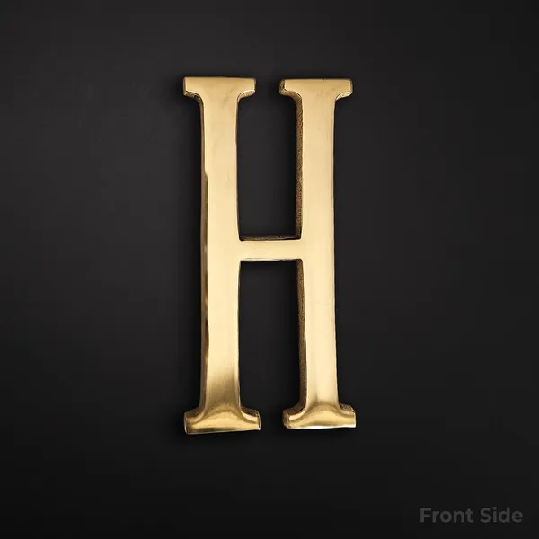 Brass_House_Hotel_Door_Letter_H_House_Alphabet_Letters_Personalised_Headings_And_Home_Decor_Projects_100_Mm_4_Inch