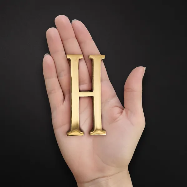 Brass_House_Hotel_Door_Letter_H_House_Alphabet_Letters_Personalised_Headings_And_Home_Decor_Projects_100_Mm_4_Inch