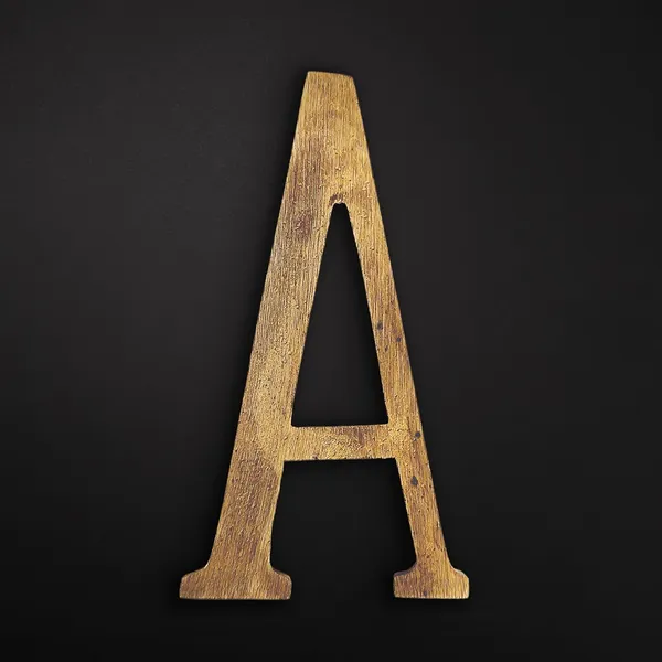 Brass_House_Hotel_Door_Letter_A_House_Alphabet_Letters_Personalised_Headings_And_Home_Decor_Projects_100_Mm_4_Inch