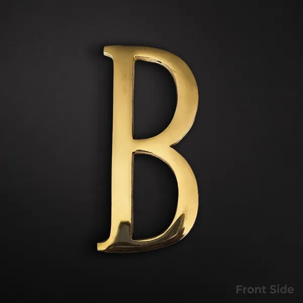 Brass_House_Hotel_Door_Letter_B_House_Alphabet_Letters_Personalised_Headings_And_Home_Decor_Projects_100_Mm_4_Inch