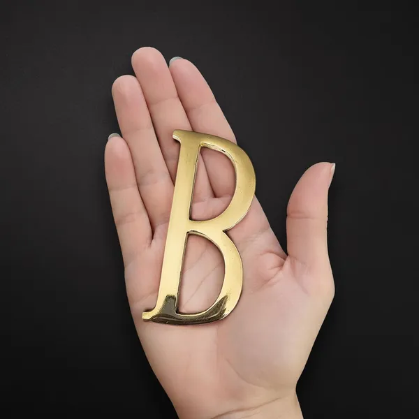 Brass_House_Hotel_Door_Letter_B_House_Alphabet_Letters_Personalised_Headings_And_Home_Decor_Projects_100_Mm_4_Inch