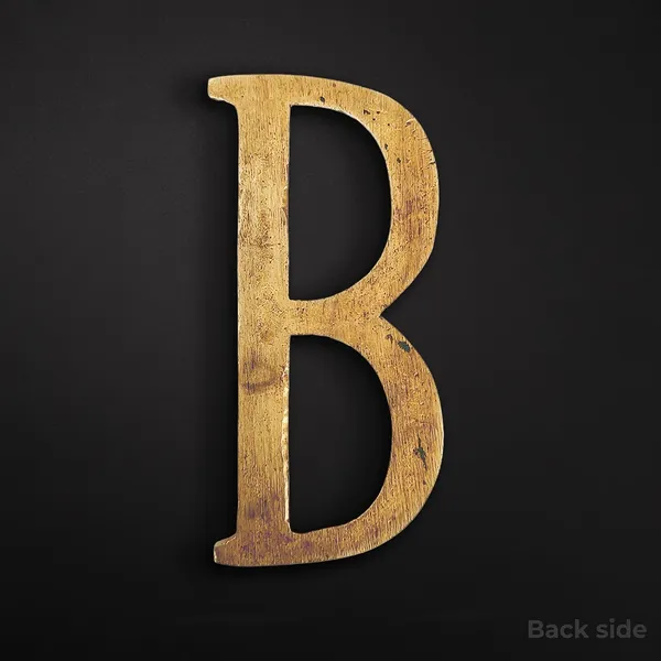 Brass_House_Hotel_Door_Letter_B_House_Alphabet_Letters_Personalised_Headings_And_Home_Decor_Projects_100_Mm_4_Inch