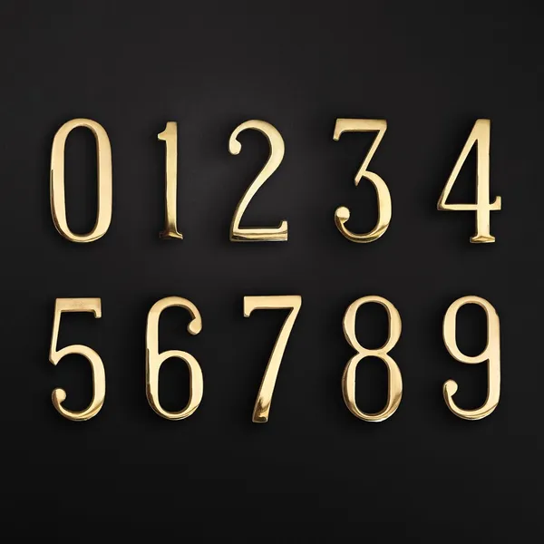 Brass_House_Hotel_Door_Number_9_House_Alphabet_Numbers_Personalised_Headings_And_Home_Decor_Projects_100_Mm_4_Inch