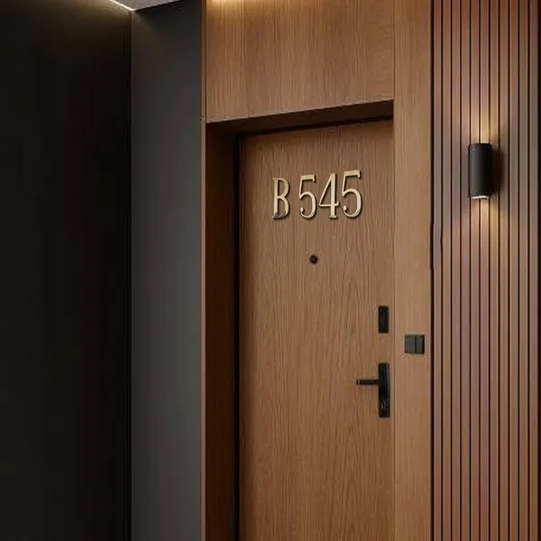 Brass_House_Hotel_Door_Number_9_House_Alphabet_Numbers_Personalised_Headings_And_Home_Decor_Projects_100_Mm_4_Inch