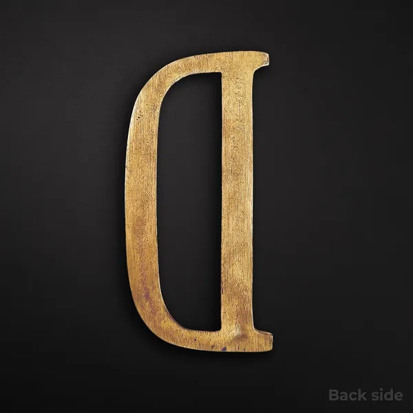 Brass_House_Hotel_Door_Letter_D_House_Alphabet_Letters_Personalised_Headings_And_Home_Decor_Projects_100_Mm_4_Inch