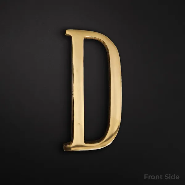 Brass_House_Hotel_Door_Letter_D_House_Alphabet_Letters_Personalised_Headings_And_Home_Decor_Projects_100_Mm_4_Inch