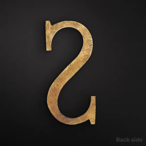 Brass_House_Hotel_Door_Letter_S_House_Alphabet_Letters_Personalised_Headings_And_Home_Decor_Projects_100_Mm_4_Inch