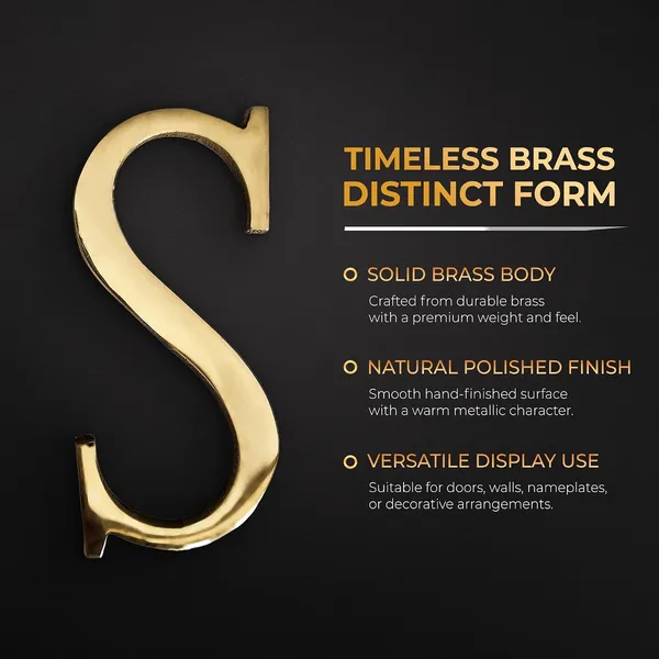 Brass_House_Hotel_Door_Letter_S_House_Alphabet_Letters_Personalised_Headings_And_Home_Decor_Projects_100_Mm_4_Inch