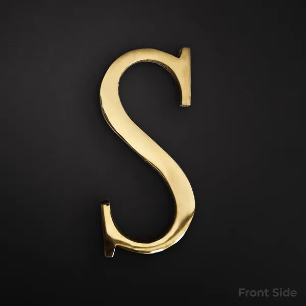 Brass_House_Hotel_Door_Letter_S_House_Alphabet_Letters_Personalised_Headings_And_Home_Decor_Projects_100_Mm_4_Inch