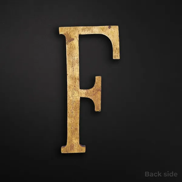 Brass_House_Letter