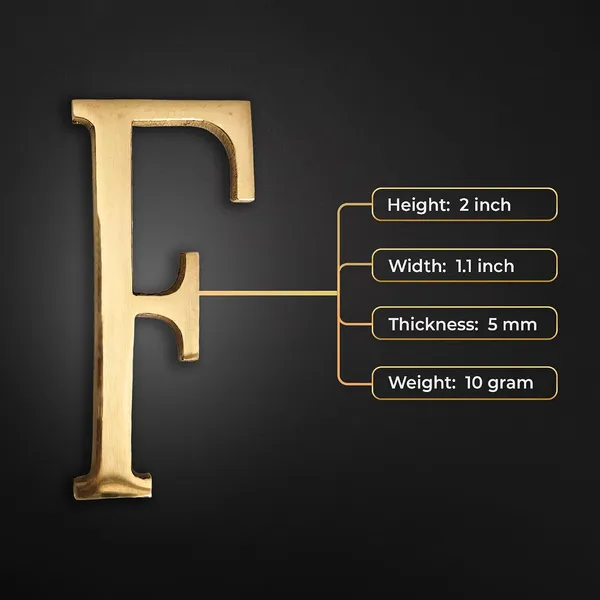 Brass_House_Letter