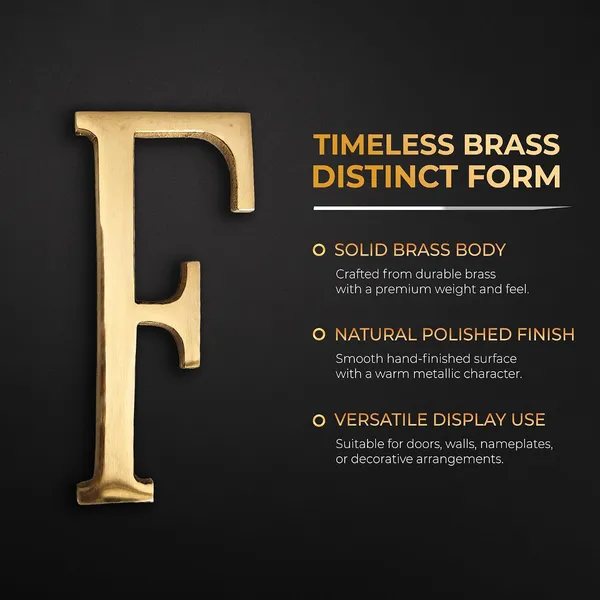 Brass_House_Letter