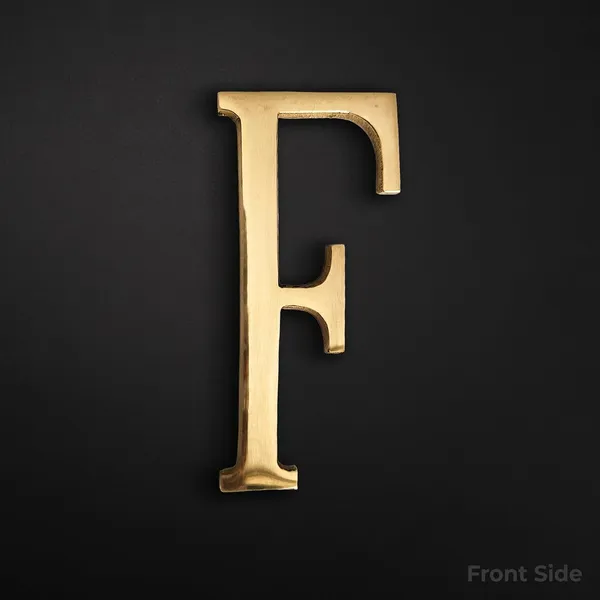 Brass_House_Letter