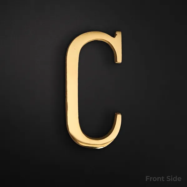 Brass_House_Letter