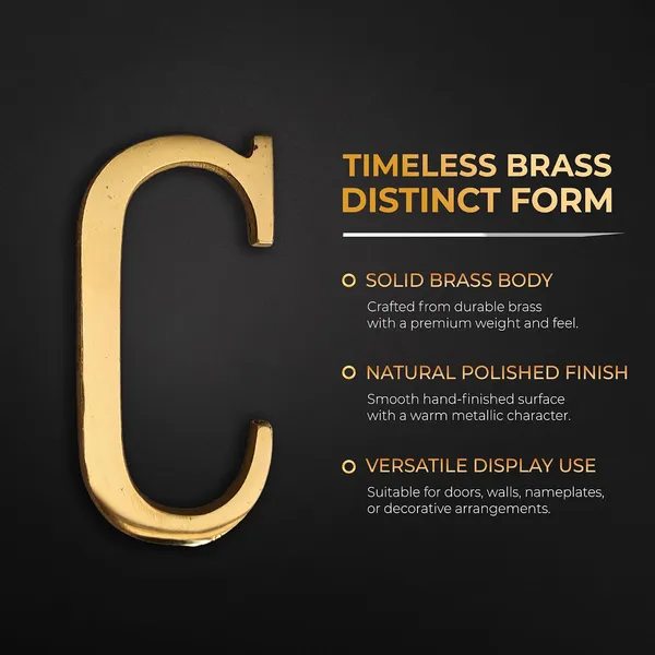 Brass_House_Letter
