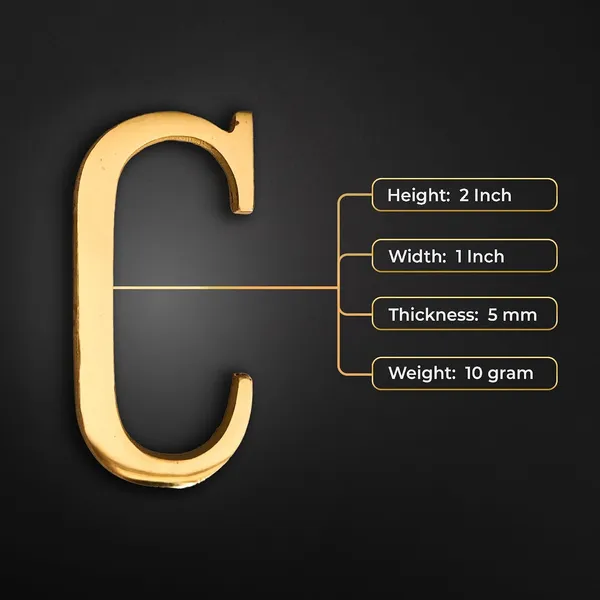 Brass_House_Letter