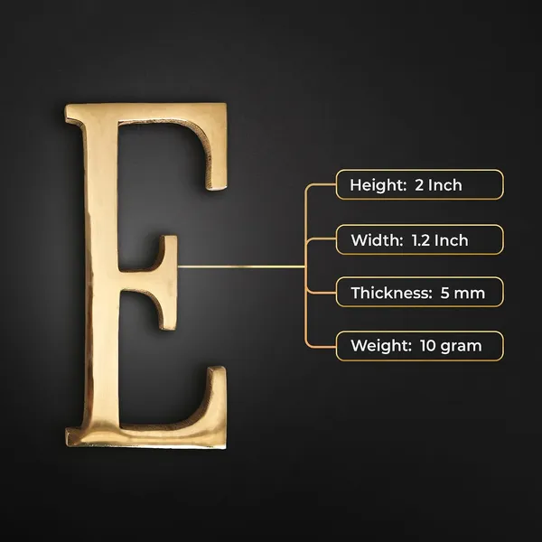 Brass_House_Letter_E_However_Following_The_Rules_More_Strictly_About_Removing_Variant_Specific_Details_The_E_Is_A_Variant_A_Cleaner_Answer_Would_Be_Brass_House_Letter