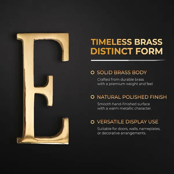 Brass_House_Letter_E_However_Following_The_Rules_More_Strictly_About_Removing_Variant_Specific_Details_The_E_Is_A_Variant_A_Cleaner_Answer_Would_Be_Brass_House_Letter