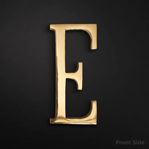 Brass_House_Letter_E_However_Following_The_Rules_More_Strictly_About_Removing_Variant_Specific_Details_The_E_Is_A_Variant_A_Cleaner_Answer_Would_Be_Brass_House_Letter
