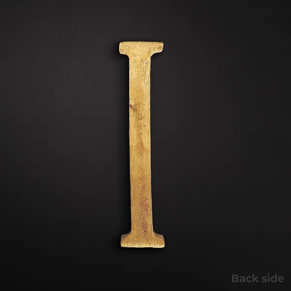 Brass_House_Hotel_Door_Letter_I_House_Alphabet_Letters_Personalised_Headings_And_Home_Decor_Projects_100_Mm_4_Inch